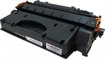 Toner Laser compatibil HP CE505X / CF280X/ EXV40 