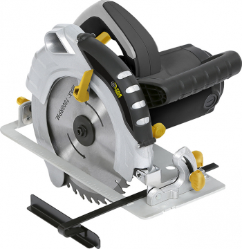 Fierastrau circular FarTools tip CS235 2000 W 