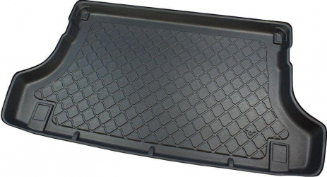 Tavita portbagaj Suzuki Grand Vitara fabricatie 2005 - 2015 5 usi 