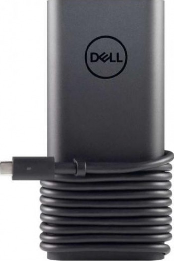 Alimentator Laptop Dell 450-AHRG 130W 
