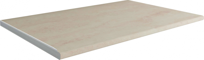 Blat haaus Travertin 100 x 60 cm 