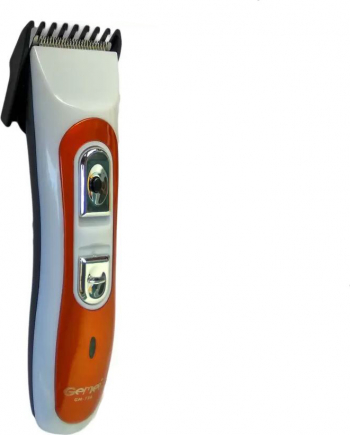 Trimmer ProGemei GM 736 3W acumulator inclus