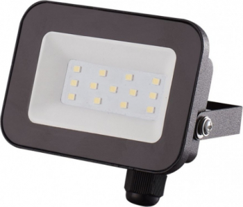 Proiector Led SMD Tablet DL 10W50W 6000K lumina rece 