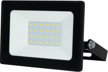Proiector Led SMD Tablet DL 20W100W 6000K lumina rece 