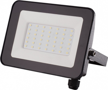 Proiector Led SMD Tablet DL 30W150W 6500K lumina rece 