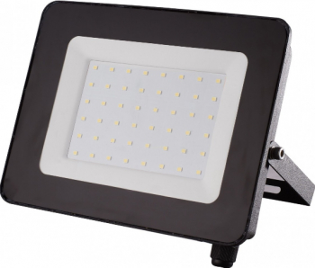 Proiector Led SMD Tablet DL 50W250W 6500K lumina rece 