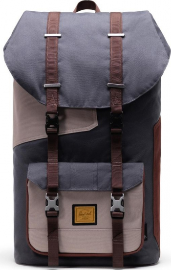 Rucsac Star Wars x Herschel The Mandalorian Little America 