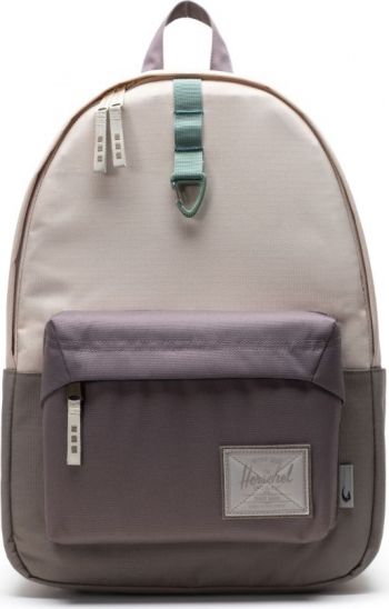 Rucsac Star Wars x Herschel X-Large 