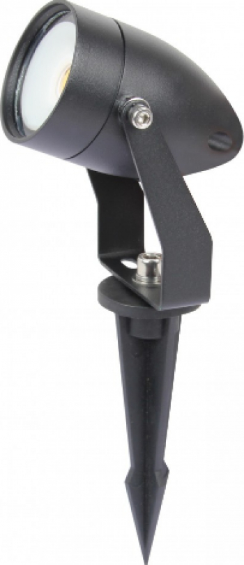 Spot LED Exterior Spin SPN76973 5W 6400K lumina rece 