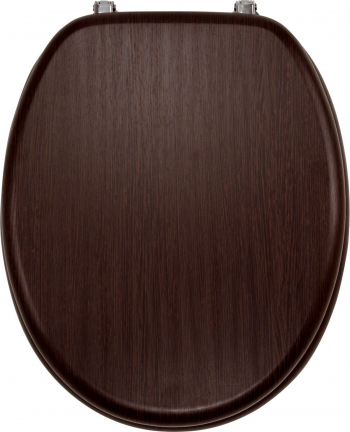 Capac WC Raulconstruct Mdf Cires Tempo Line Lifetim Qualiti 