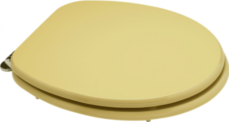 Capac WC Raulconstruct Mdf Sampanie Tempo Line Lifetim Qualiti 