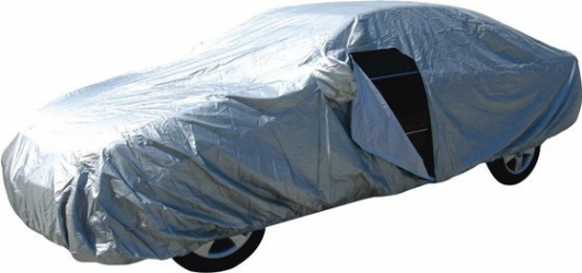 Prelata AUTO PREMIUM pentru berlina marimea 3XL - 5.6x1.9x1.5m 