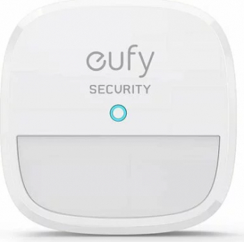 Senzor de Miscare Eufy Security Alb 