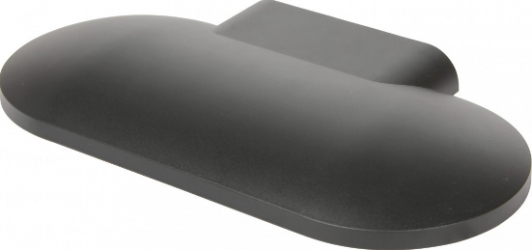 Aplica led 12w perete alb rece / alb cald 