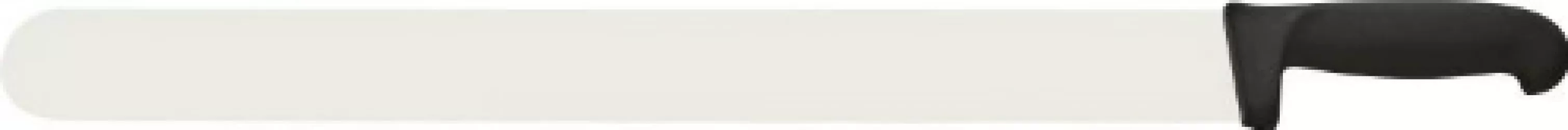 Cutit shaorma inox Moratti 50 cm CSH5 - domo.ro