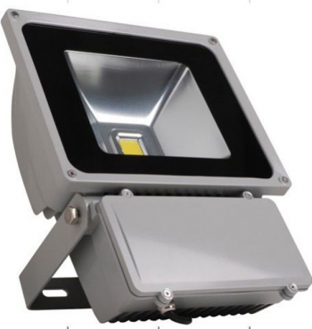 Proiector LED 100W YIYI aprindere instantanee