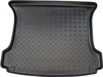 Tavita portbagaj Peugeot 308 caroserie break fabricatie 2008 - 2014 