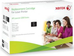 Cartus Toner Xerox 003R99765 Negru 12000pag 