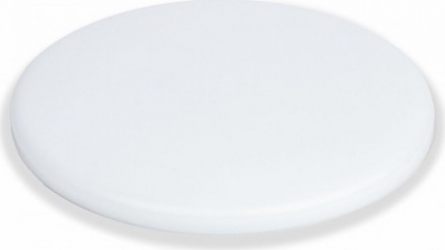 Spot Led Luna rotund cu rama si adaptor O220mm 30W250W 6000K lumina rece 