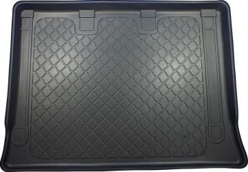 Tavita portbagaj Mercedes Vito Tourer Extra Long fabricatie 2014 - prezent 
