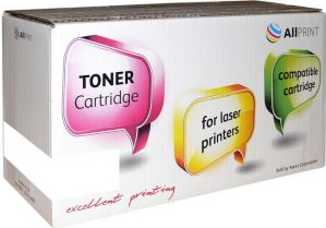 Cartus Toner All Print 801L00098 Cyan 
