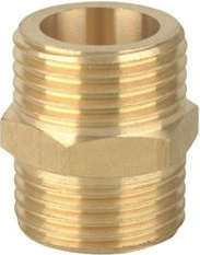 Niplu alama 3/4 FX Filet exterior-Filet exterior 