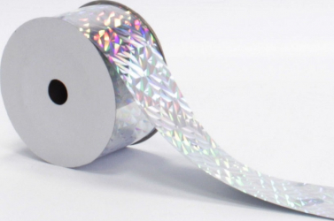 Rola cu banda reflectorizanta pentru speriat pasari-SAE 007 pentru speriat pasari-SAE 007 