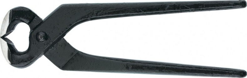 Cleste Dulgher LM16300 Negru Lungime 220 mm 