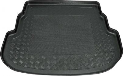 Tavita portbagaj Mazda 6 Sport Wagon caroserie combi fabricatie 2008 - 12.2012 