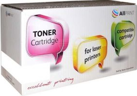 Cartus Allprint 801L00099 Magenta compatibil Xerox MC342 Oki 1500STR 