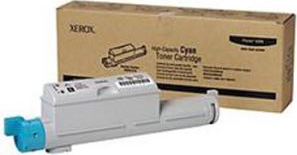 Cartus Xerox 106R03617 Cyan 220ml 
