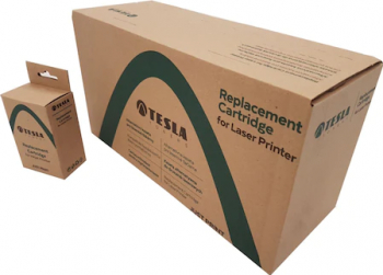 Cartus cerneala Tesla 1T4C3P1256 Compatibil HP 