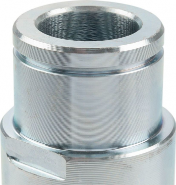 Inaltator brat pentru elevator 100mm 
