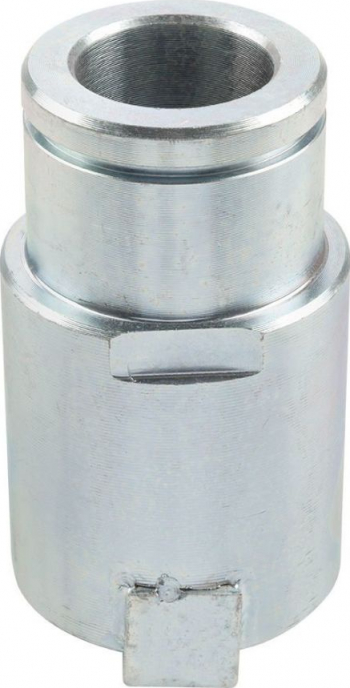 Inaltator brat pentru elevator 70mm 
