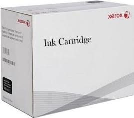 Cartus Toner Xerox 106R03616 Negru 