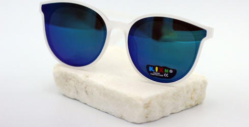 Ochelari de soare Copii - Ray01 