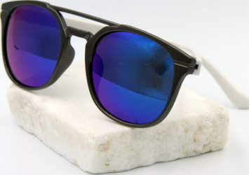 Ochelari de soare Copii - Ray014 