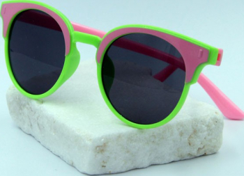 Ochelari de soare Copii - Ray015 