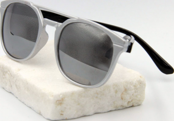 Ochelari de soare Copii - Ray016 