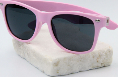 Ochelari de soare Copii - Ray017 