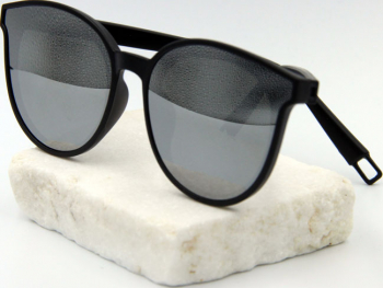 Ochelari de soare Copii - Ray06
