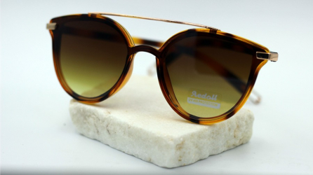 Ochelari de soare - Ray04 