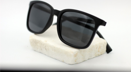 Ochelari de soare - Ray05 