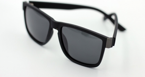Ochelari de soare - Ray07 