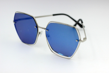 Ochelari de soare - Ray09 