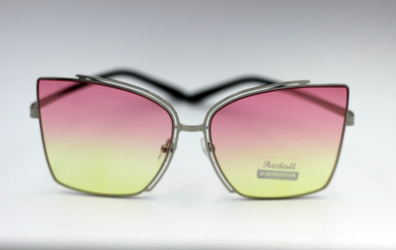 Ochelari de soare - Ray13 