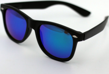 Ochelari de soare - Ray18 