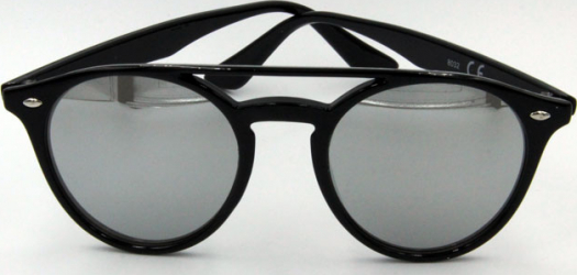 Ochelari de soare - Ray21 