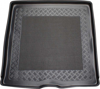 Tavita portbagaj BMW Seria 5 E39 Touring caroserie combi fabricatie 1997 - 2003.09 