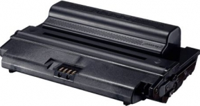 Cartus Allprint 700l00027 Negru 10000Pag